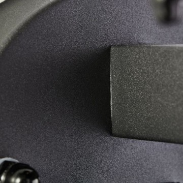 Brilliant outdoor wandlamp detroit 9646376 wwwlamp123nl5