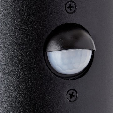 Brilliant outdoor wandlamp sergioro 9647263 wwwlamp123nl3