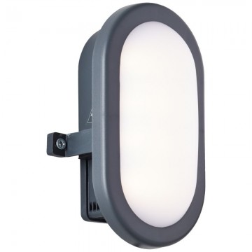 Brilliant outdoor wandlamp tilbury g9605463 wwwlamp123nl