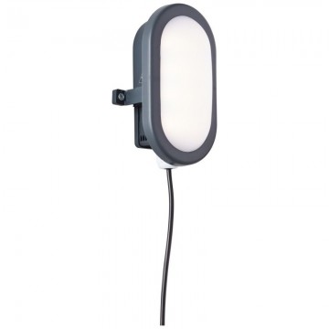 Brilliant outdoor wandlamp tilbury g9605463 wwwlamp123nl4