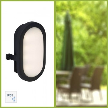 Brilliant outdoor wandlamp tilbury g9605463 wwwlamp123nl6
