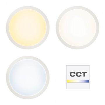 Brilliant plafondlamp abie g9706005 wwwlamp123nl6