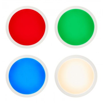 Brilliant plafondlamp abie g9706005 wwwlamp123nl7