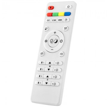 Brilliant plafondlamp abie g9706005 wwwlamp123nl9