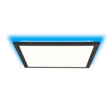 Brilliant plafondlamp allie g9694676 wwwlamp123nl