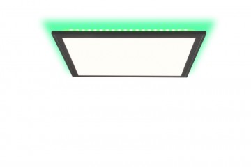 Brilliant plafondlamp allie g9694676 wwwlamp123nl4