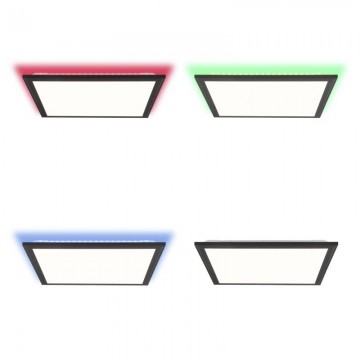 Brilliant plafondlamp allie g9694676 wwwlamp123nl6