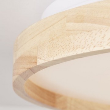 Brilliant plafondlamp alson g9979475 wwwlamp123nl6