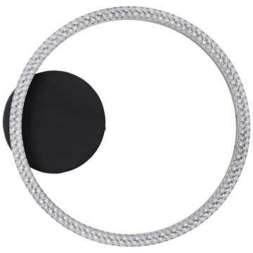 Brilliant plafondlamp aurelia g8076506 wwwlamp123nl6