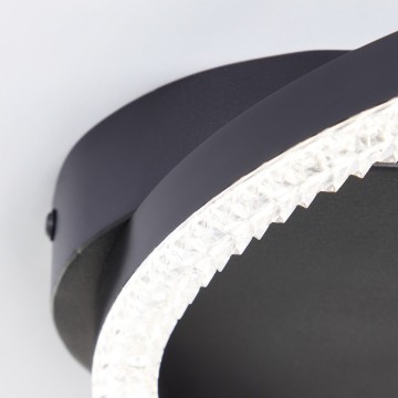 Brilliant plafondlamp aurelia g8076506 wwwlamp123nl7