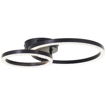 Brilliant plafondlamp aurelia g8076606 wwwlamp123nl3