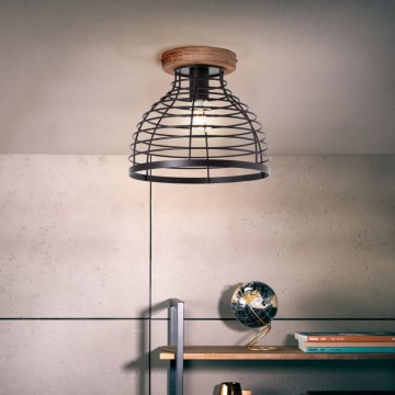 Brilliant plafondlamp avia 9956376 wwwlamp123nl4