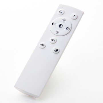 Brilliant plafondlamp aydin g8074576 wwwlamp123nl10