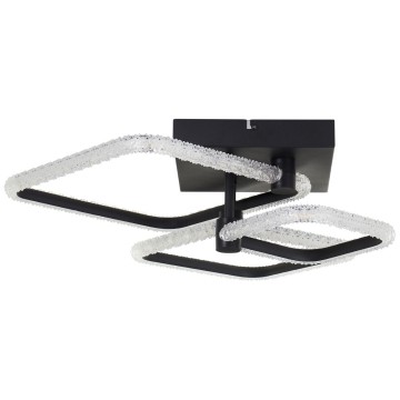 Brilliant plafondlamp aydin g8074576 wwwlamp123nl2