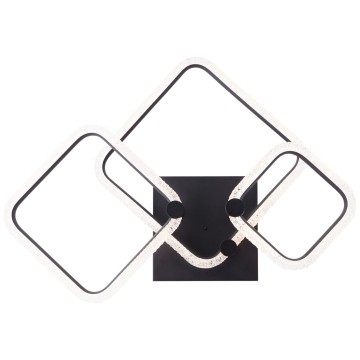 Brilliant plafondlamp aydin g8074576 wwwlamp123nl5