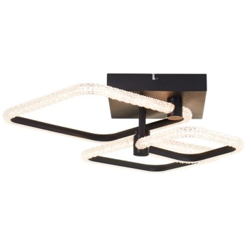 Brilliant plafondlamp aydin g8074576 wwwlamp123nl6