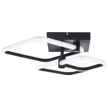 Brilliant plafondlamp aydin g8074576 wwwlamp123nl7