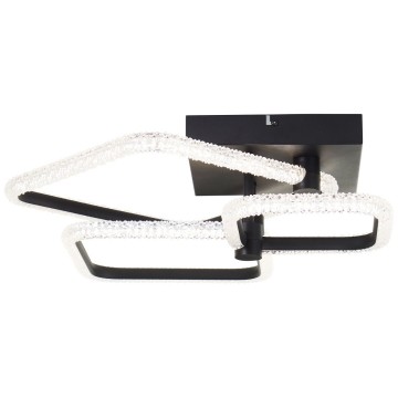 Brilliant plafondlamp aydin g8074576 wwwlamp123nl8