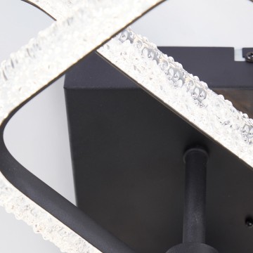 Brilliant plafondlamp aydin g8074576 wwwlamp123nl9