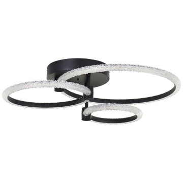 Brilliant plafondlamp aydin g8074676 wwwlamp123nl2