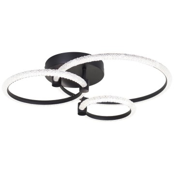 Brilliant plafondlamp aydin g8074676 wwwlamp123nl3