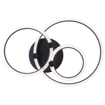 Brilliant plafondlamp aydin g8074676 wwwlamp123nl4