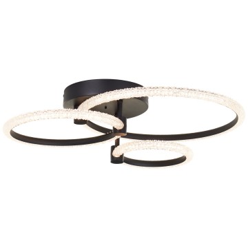 Brilliant plafondlamp aydin g8074676 wwwlamp123nl5