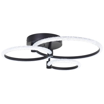 Brilliant plafondlamp aydin g8074676 wwwlamp123nl6