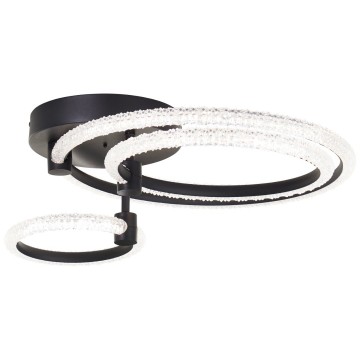 Brilliant plafondlamp aydin g8074676 wwwlamp123nl7