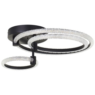 Brilliant plafondlamp aydin g8074676 wwwlamp123nl8