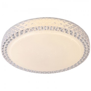 Brilliant plafondlamp badria g9701775 wwwlamp123nl