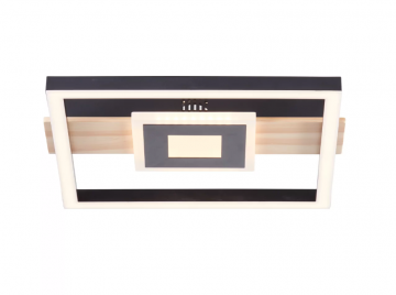 Brilliant plafondlamp baldo g99913a76 wwwlamp123nl