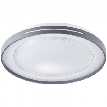 Brilliant plafondlamp barty g9715872 wwwlamp123nl2