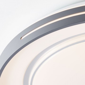 Brilliant plafondlamp barty g9715872 wwwlamp123nl6