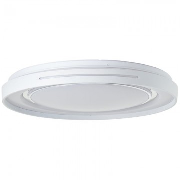 Brilliant plafondlamp barty g9715875 wwwlamp123nl2