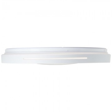 Brilliant plafondlamp barty g9715875 wwwlamp123nl3