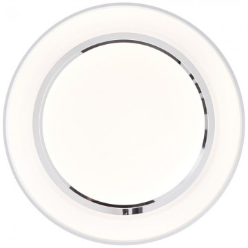 Brilliant plafondlamp barty g9715875 wwwlamp123nl4