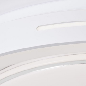 Brilliant plafondlamp barty g9715875 wwwlamp123nl5