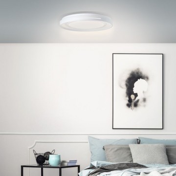 Brilliant plafondlamp barty g9715875 wwwlamp123nl7