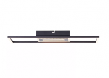 Brilliant plafondlamp besson g99896a06 wwwlamp123nl