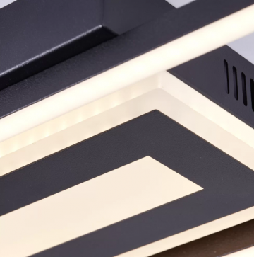 Brilliant plafondlamp besson g99896a06 wwwlamp123nl5