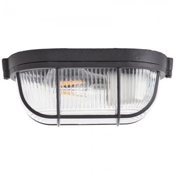 Brilliant plafondlamp bobbi 9445806 wwwlamp123nl2