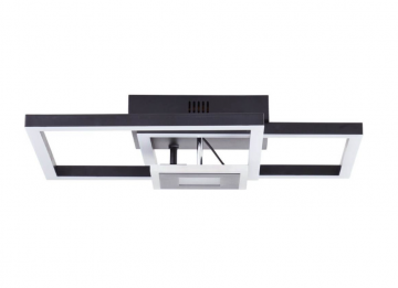 Brilliant plafondlamp bray g99903a06 wwwlamp123nl