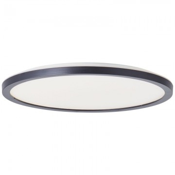 Brilliant plafondlamp brennan g9965306 wwwlamp123nl