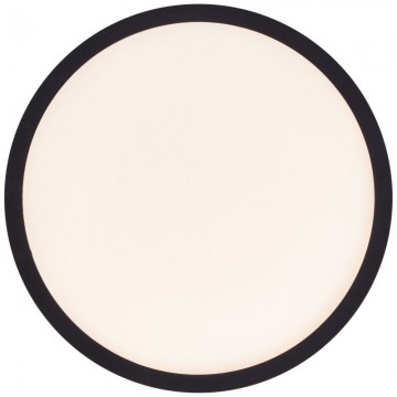 Brilliant plafondlamp brennan g9965306 wwwlamp123nl3