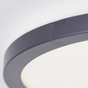 Brilliant plafondlamp brennan g9965306 wwwlamp123nl4