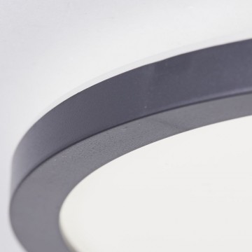 Brilliant plafondlamp brennan g9965326 wwwlamp123nl4