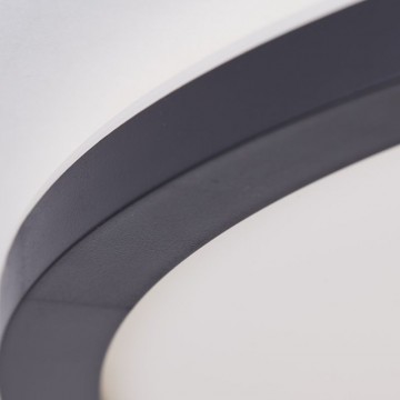 Brilliant plafondlamp brennan g9965406 wwwlamp123nl4