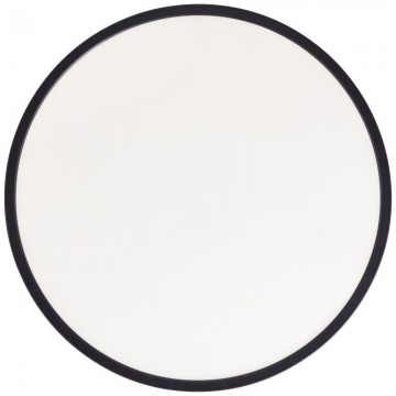 Brilliant plafondlamp brennan g9969926 wwwlamp123nl3