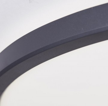 Brilliant plafondlamp brennan g9969926 wwwlamp123nl4